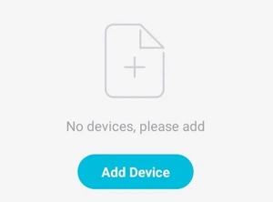 Add Device